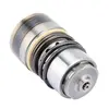 Муфта быстроразъемная гидрораспределителя (RE226728/RE203206/RE577560), JD A-RE577560