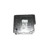 Контроллер ECU 84348127