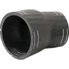 Патрубок коллектора впускного, T7060 / Puma210 82038251 82038251