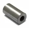 Палец шатуна FP-R502755