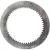 Диск STX500 S4110S00F