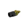 Датчик температуры топлива, JD RE516336