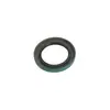 Манжета 44,0 X 65,0 X 8,0 КПП, JD6830/7830 RE39354