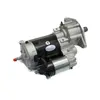 Стартер (260-69102/123708511 Jub) ХТЗ-170.21;Deutz TopLiner 4065;ДВ DEUTZ BF6L913;ДВ DEUTZ BF6M1013E 123708511 (01179318)