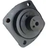Шворин (DANA), Т8050/T8.390/Mag.340 87674589-AH