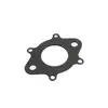 Прокладка выпускного коллектора, JD9.0L R534605 R534605
