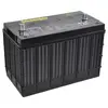 Аккумулятор 12В, 105Ah (залитый) MCYP25879