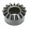 Шестерня полуоси DANA SPICER, Dieci AgriStar37.7 5H.1120400501-DS