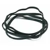 Прокладка FP-R524468