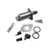 Клапан контрольный ПНВТ WN-RE530337