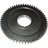 Шестерня R543260