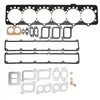 Комплект прокладок головки двигателя (RE527550 / RE506222), JD8.1L (FEDERAL-MOGUL) FP-RE57186