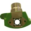 Корпус R135864