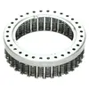 Муфта пружинная E7DP7G297AA
