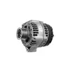 Генератор 14В, 150А (160-55126/A-6581/RE185213/IA1412), JD8120-8520/4920 (Mahle-Letrika) MG36