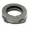 Комплект дисков диффер, Mag.310 87324488-AH