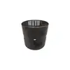 Втулка 25,18 X 35,08 X 34,0 гидроцилиндра, JD8235R/8260R/8335R/8430/8530 WN-R152274