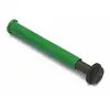 Болт кришки вкладиша корінного (3927948/4891353) (M12X1.50X25), DCEC 3927948DC
