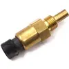 Датчик температуры WN-RE52722