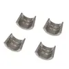 Сухар клапана головки двигуна, JD (FEDERAL-MOGUL) FP-T20077