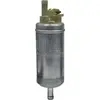 Насос топливный AL155607-KP AL155607-KP