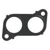Прокладка випускного коллектора (R122503/R521437/R83020/R44373), JD (FEDERAL-MOGUL) FP-RE62776