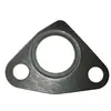 Прокладка клапана EGR, JD9.0L R518619