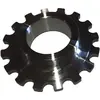 Гайка бортовой передачи (R171858), JD8430 R560689