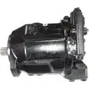 Насос гидравл., Steiger500 / STX500 407476A1