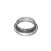 Втулка переднего моста, JD8100-8400 WN-R135247