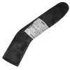 Патрубок радиатора верхний, JD8100-8400 / 8110-8410 R115037