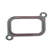 Прокладка впускного коллектора (R120646), JD (FEDERAL-MOGUL) FP-R130573