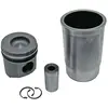Поршнекомплект (Г+П+КОЛ+ПАЛ), JD6.8L (FEDERAL-MOGUL) FP-RE516228