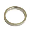 Вставка седла впускного клапана, JD 7.6L (FEDERAL-MOGUL) FP-R84977