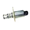 Электромагнитный клапан КПП, JD8130-8530 / R-seria RE211156