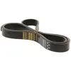 Ремень 2110-8PK (R210808/R502417.AP1001196) Optibelt R210808-OP