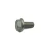 Болт M10 X 20 X1.5 (10.9) фланцевый (CQ16952), JD 19M7784