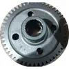 Шестерня R217721