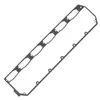 Прокладка впускного коллектора (DZ109633), JD9.0L FP-R518260