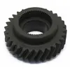 Шестерня R125980