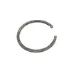 Кольцо стопорное R184802 R184802