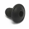 Болт M10 X 16 X 1.5 под внутр. шестерню, JD 19M8751