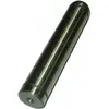 Палець стопорний рульового гідроциліндра, JD WN-R116206 WN-R116206