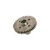 Шестерня переднього моста, JD8400 A-R130894 A-R130894