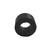 Кільце гумове паливоприводу, JD (FEDERAL-MOGUL) FP-R51936