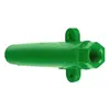 Корпус тяги навески (R117616), JD R96293-FS