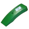 Клин навески левый, JD R122795