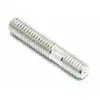 Шпилька крепления стартера, JD R515224