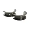 Вкладыши коренные STD к-т (2995784/2856765/4895414/2853816/2992153), IVECO 500086095