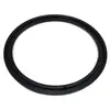 Поршень кришки КПП, JD8400 RE45388
